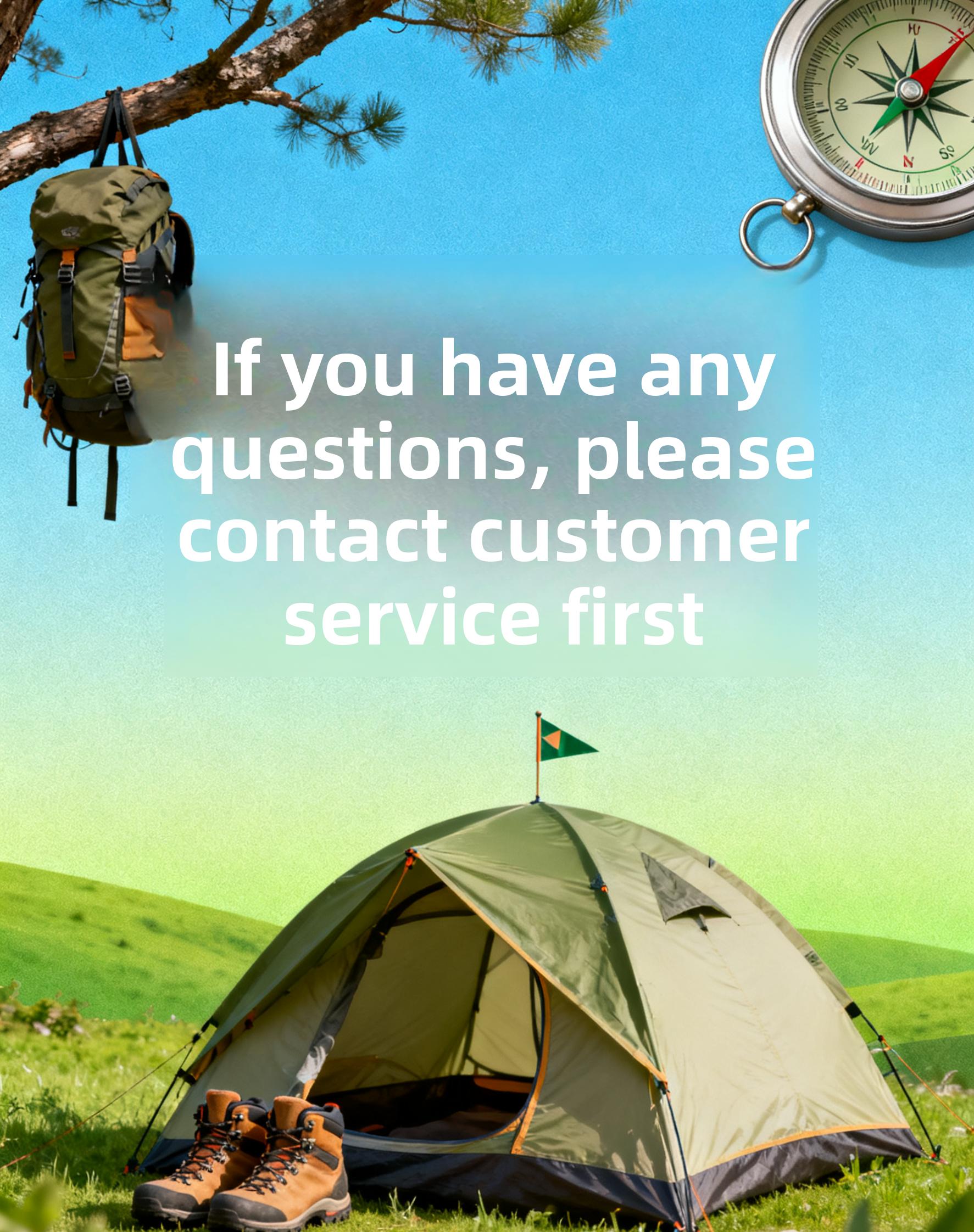 Foldable Under Counter Trash Can 1 Count Hanging Garbage Storage Bucket Space-saving Touchless Slim Design Kitchen Accessory Home Duty Garbage Can