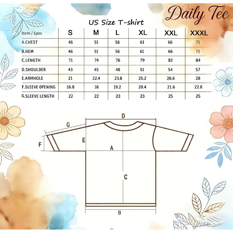 Baseball Drip Boy Ice Cream Sprinkle  Baseball Birthday T-Shirt Graphic tees