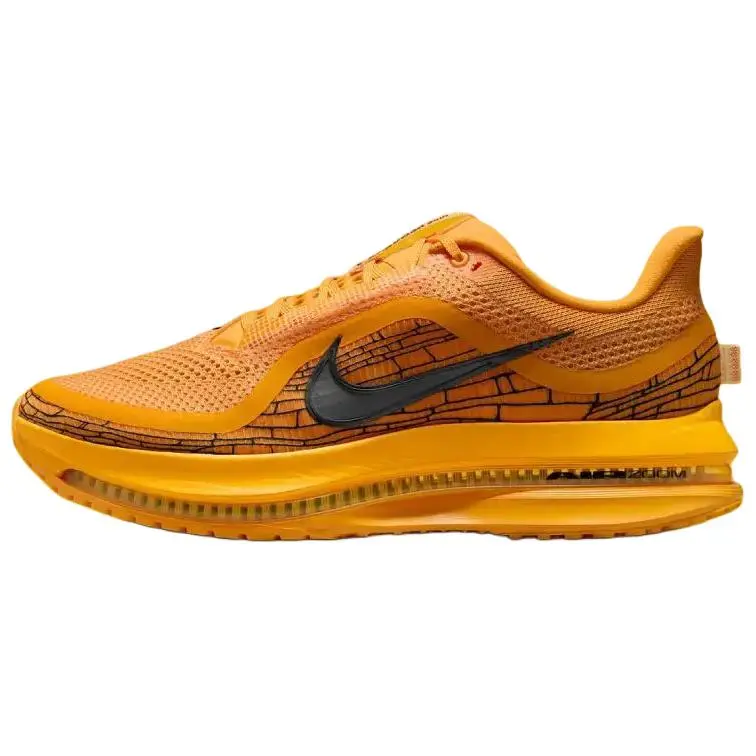 Nike Pegasus Premium LV8 'Modern Mayfly Pack' IH3256-700