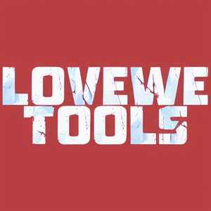LOVEWE Automotive Tools