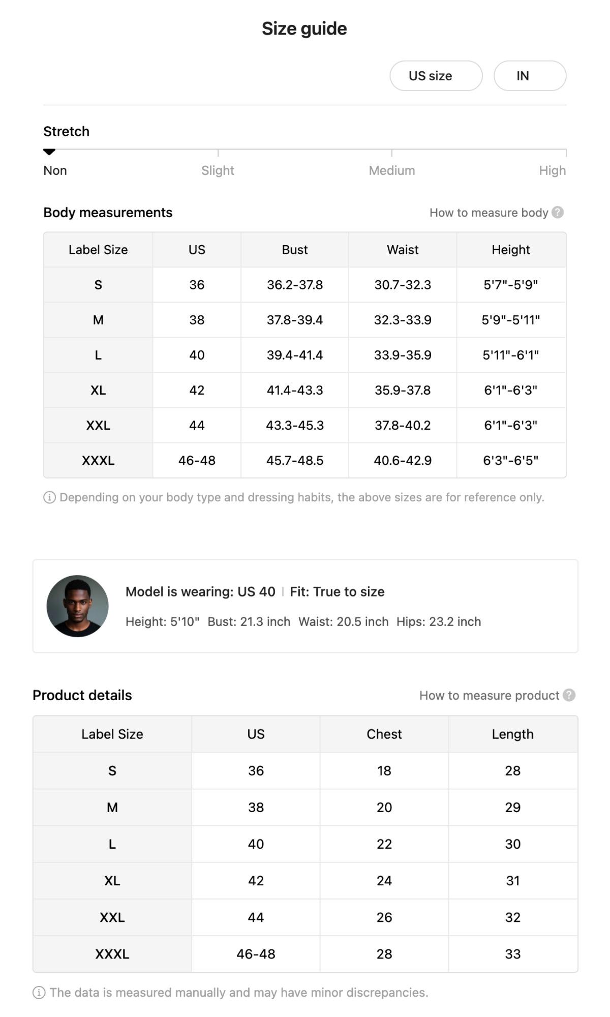Dirty Hands Tool Co. T-Shirt – Bold Wrench Graphic with “Knuckle Busters Clean Money” Slogan, Built for Hard Workers, Unisex Streetwear Tops