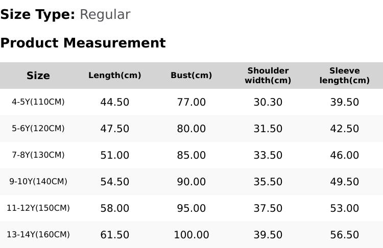 Girl's Cartoon Bull Head & Letter Print Drop Shoulder Thermal Lined Sweatshirt, Casual Long Sleeve Round Neck Pullover for Spring & Fall, Kids Clothes for Daily Wear, Casual Cozy Sweatshirt