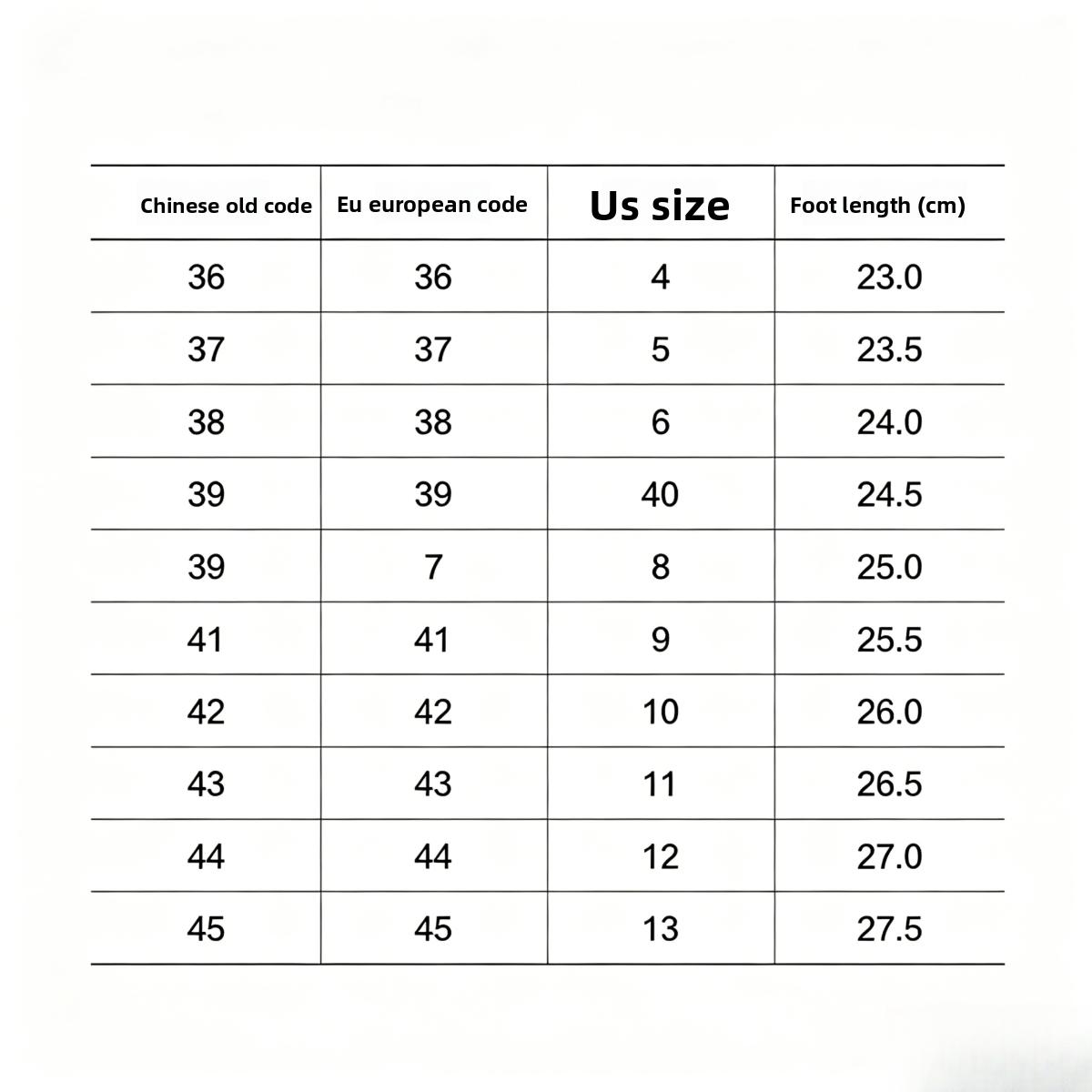 2026 Autumn New Korean Style Breathable Flyknit Women's Shoes, Trendy Student Running Sneakers, Casual Shoes, Women's Footwear