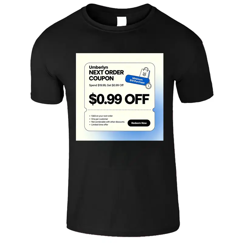 Unisex Graphic T-Shirt Casual Streetwear Everyday Comfort - Soft Cotton Short Sleeve Tee with Round Neck, Breathable All-Season Relaxed Fit Top for Men & Women