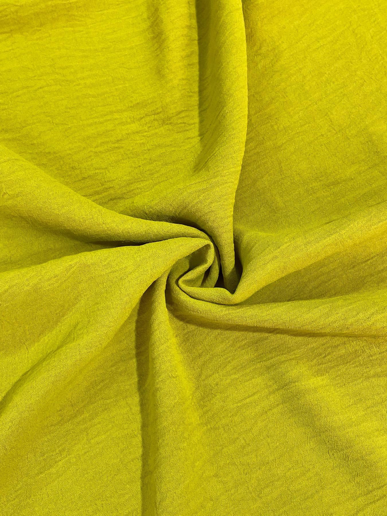 Women's Sleeveless Round Neck Plain Waist-Cinched A-Line Dress with Slimming Front Design, Perfect for Daily Commute