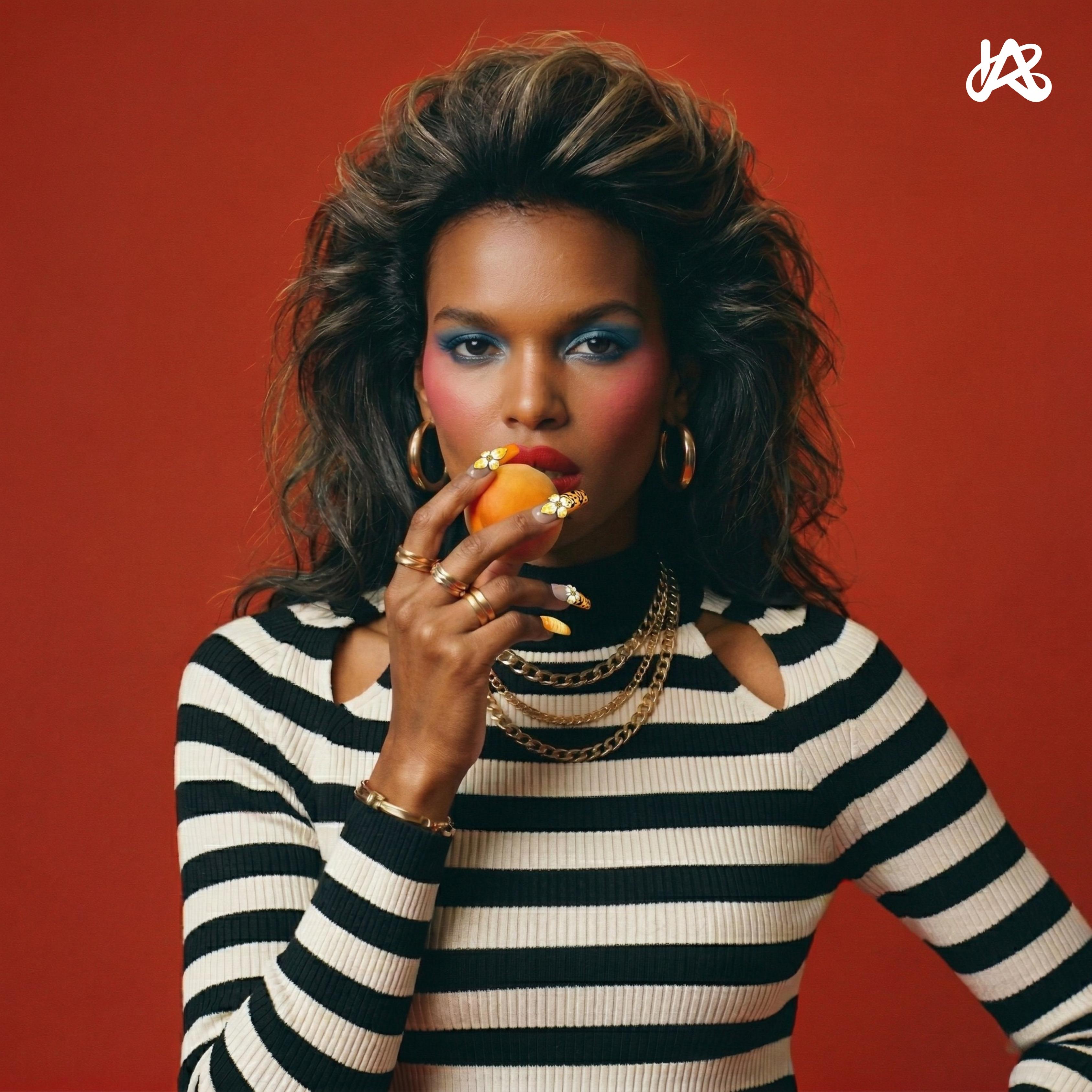 Short Square Press-On Nail Series. Featuring a unique silhouette, this collection of pre-designed acrylic nails showcases a stylish and avant-garde color palette. Requiring no filing or shaping, they are the ideal choice for DIY manicures at home Butterf Short Square Press-On Nail Series. Featuring a unique silhouette, this collection of pre-designed acrylic nails showcases a stylish and avant-garde color palette. Requiring no filing or shaping, they are the ideal choice for DIY manicures at home Butterf