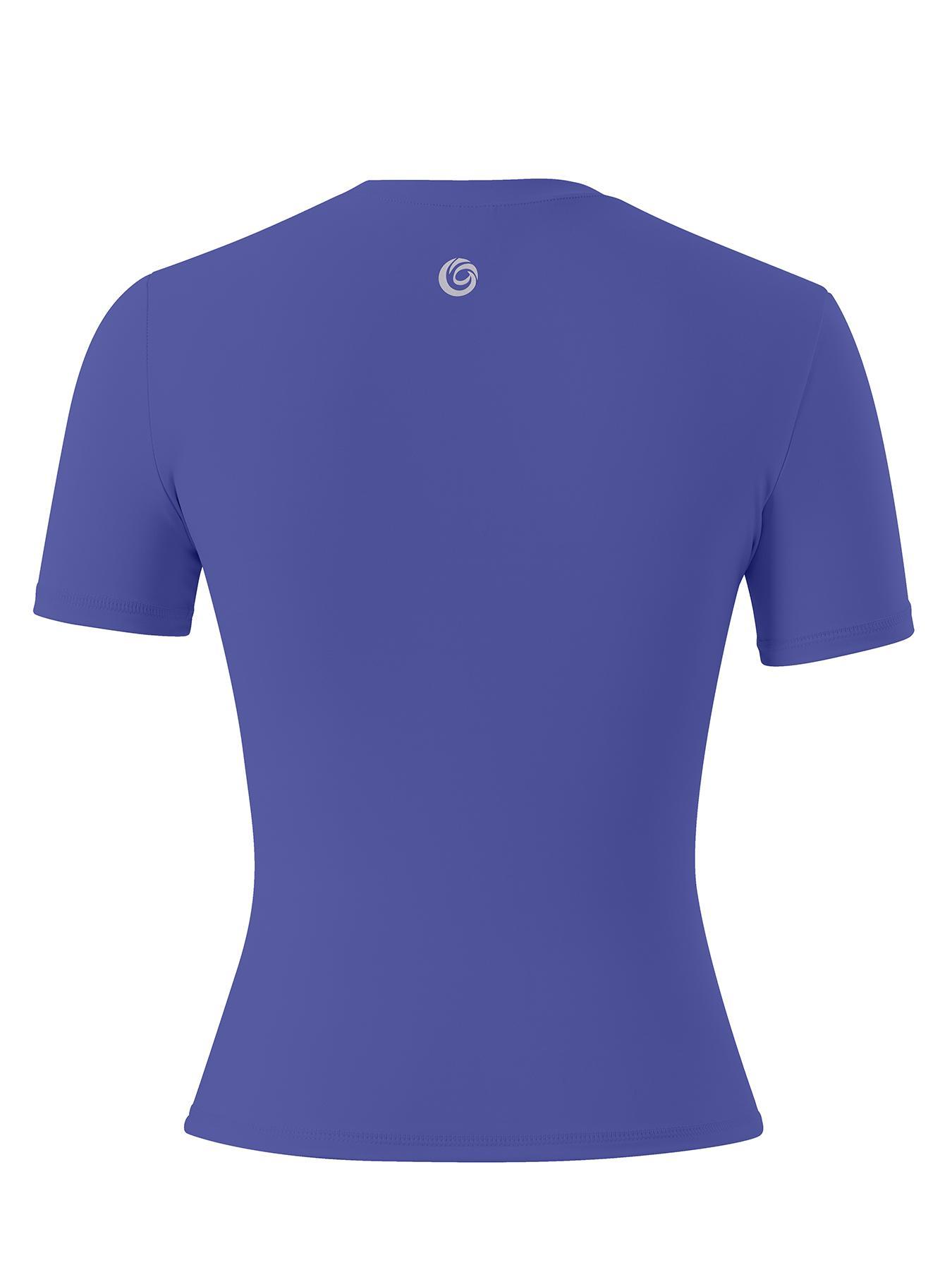 Women's Solid Round Neck Tee & High Waist Shorts Tracksuit Set, Sporty Casual Short Sleeve T-shirt & Skinny Shorts Set Yoga Clothes Set for Yoga Gym Workout Running, Ladies Summer Tracksuits Women's Solid Round Neck Tee & High Waist Shorts Tracksuit Set, Sporty Casual Short Sleeve T-shirt & Skinny Shorts Set Yoga Clothes Set for Yoga Gym Workout Running, Ladies Summer Tracksuits