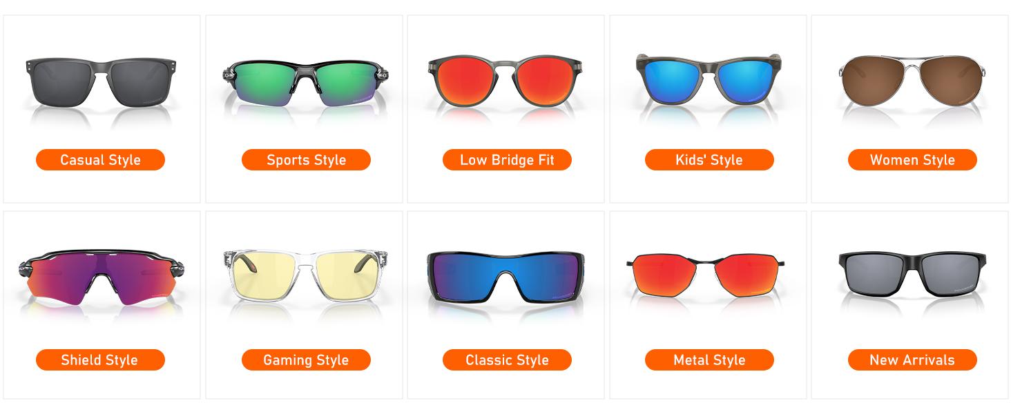 Replacement Rubber Kits Earsocks and Nosepieces Compatible with Oakley Juliet