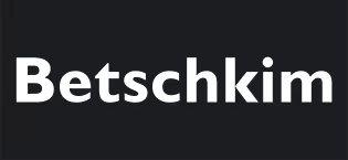 32 Pcs Propellers for DJI Mini 4 Pro & Mini 3 Pro, Replacement Low-Noise and Quick-Release Blades Props Wings Compatible with DJI Mini 4 Pro & Mini 3 Pro Drone Accessories - NOT for Mini 3 32 Pcs Propellers for DJI Mini 4 Pro & Mini 3 Pro, Replacement Low-Noise and Quick-Release Blades Props Wings Compatible with DJI Mini 4 Pro & Mini 3 Pro Drone Accessories - NOT for Mini 3