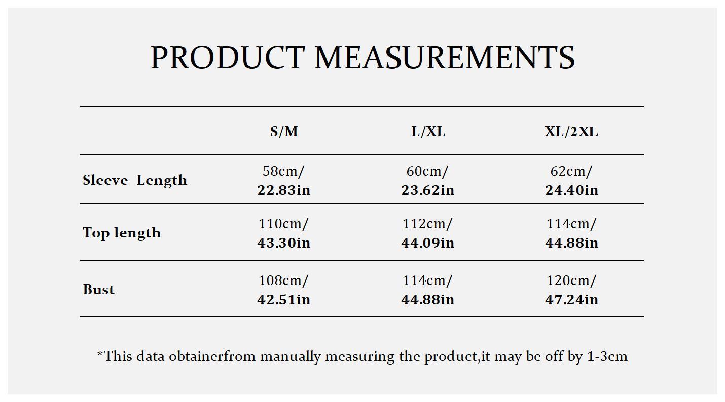 KatchMe Women's Elegant Double-Breasted Notch Lapel Long Sleeve Thermal Outerwear, Cozy Jacket Outfit for Fall & Winter, Versatile Long Coat KatchMe Women's Elegant Double-Breasted Notch Lapel Long Sleeve Thermal Outerwear, Cozy Jacket Outfit for Fall & Winter, Versatile Long Coat