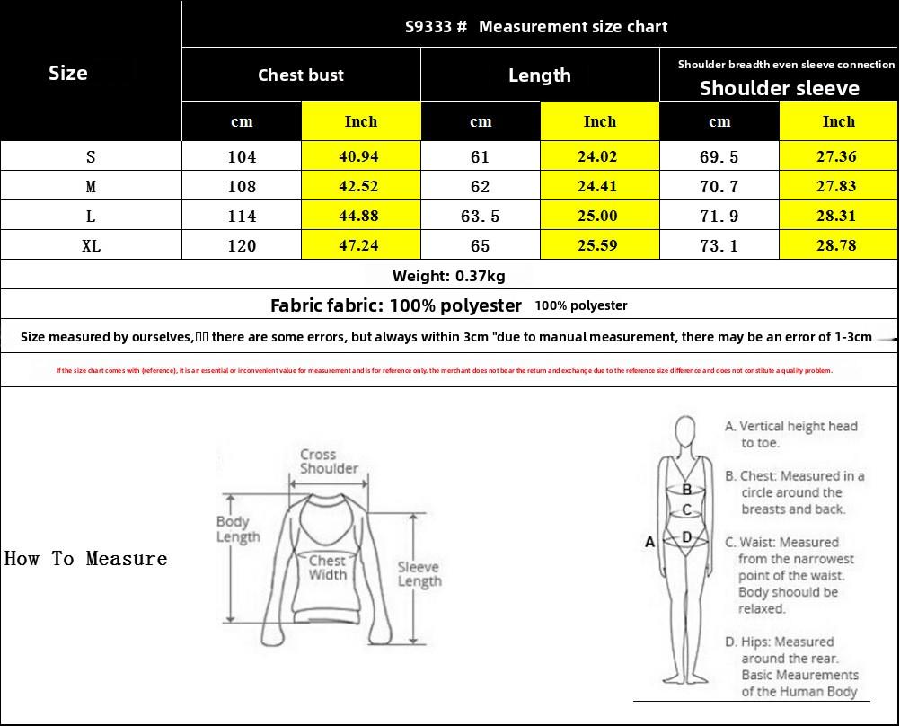 2025 Autumn New Casual Daily Camouflage Maple Leaf Floral Print Pullover Sweatshirt for Women