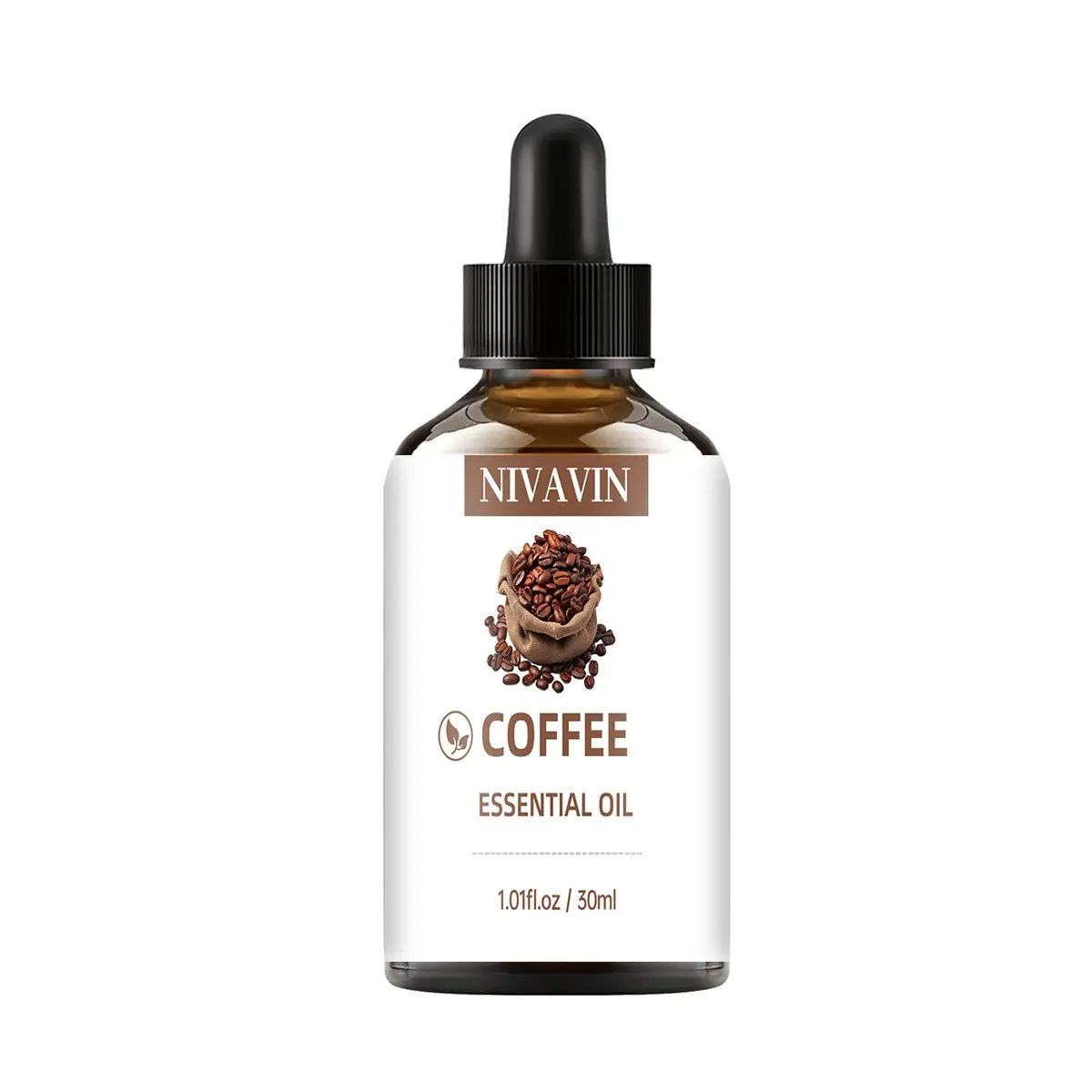 30ML Pure Natural Care Oil, Ideal for Nails, Hair, Skin, Massage, Unisex Moisturizing Essential Oil, Perfect for Meditation