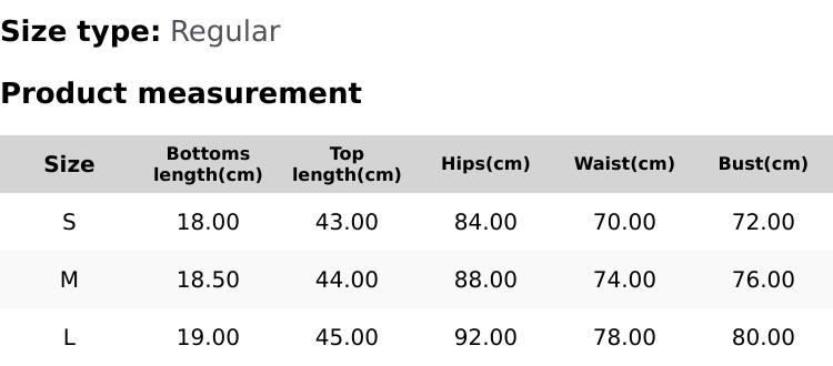 Lace Trim Leopard Print Spaghetti Strap Top & High Waist Shorts Set, Y2K Style Summer, Slim-Fit Women's Clothing