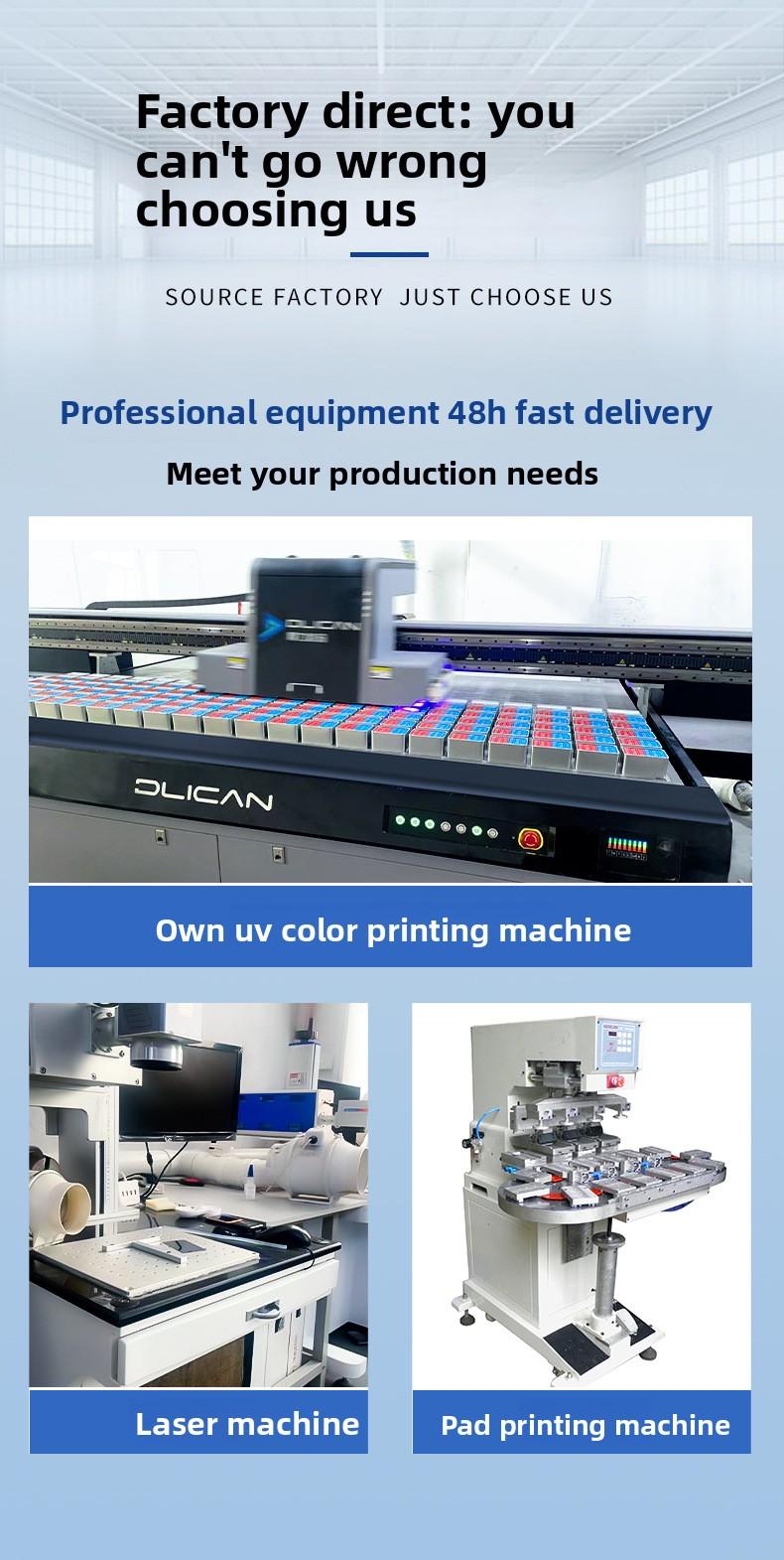 In-stock gift wholesale neck-mounted fan, cross-border USB rechargeable outdoor high-power cooling small neck fan