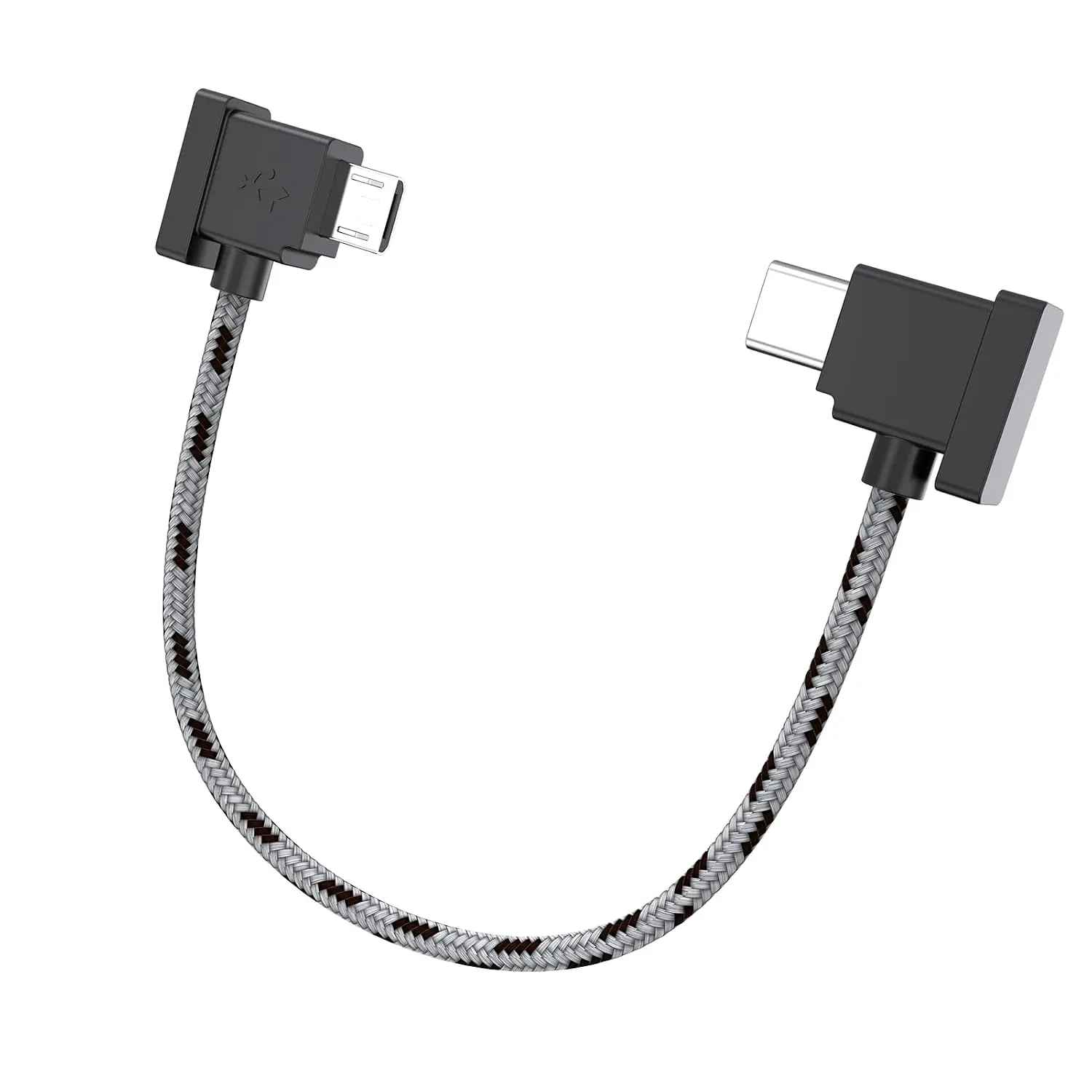 USB to USB C Remote Controller  for  Mavic Mini, Mavic Pro,SE