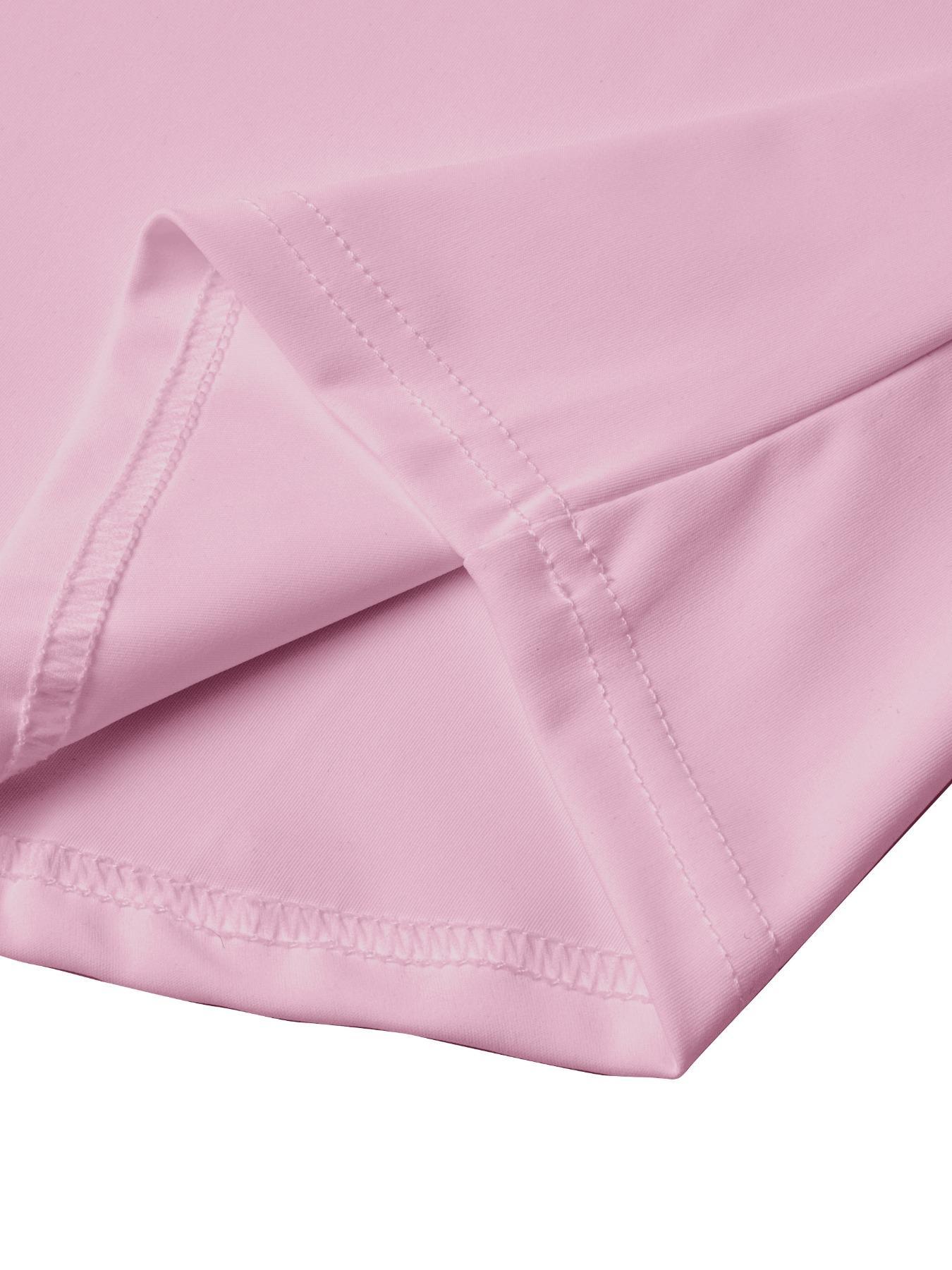 Women's Solid Color Sports Polo Shirt, Breathable Comfortable Short Sleeve Collared Top for Golf Baseball Tennis, Ladies Summer Sportswear, Quick Dry Activewear