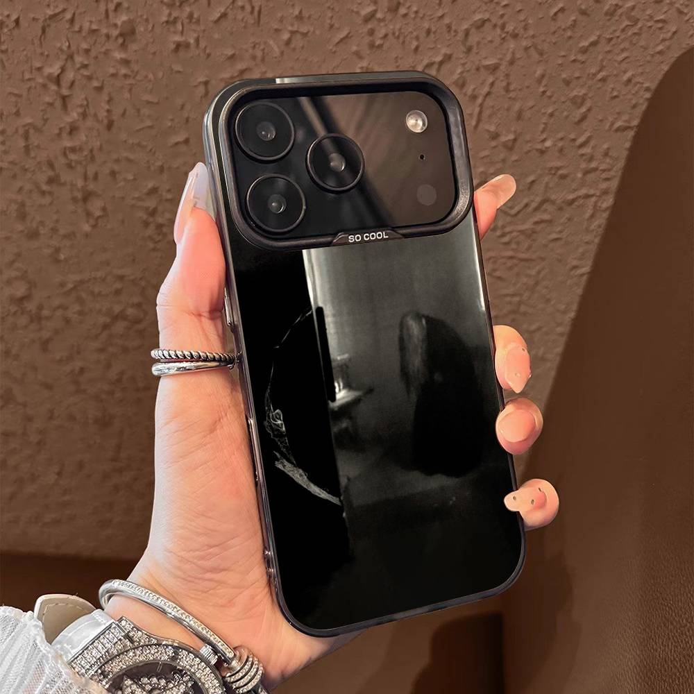 E-Ethel Cain Willoughby Tucker Perverts Phone Case For iPhone 17,16,15,14,13,12,11,Pro,Max,Plus,E,Air,Mini Black Tpu Cover