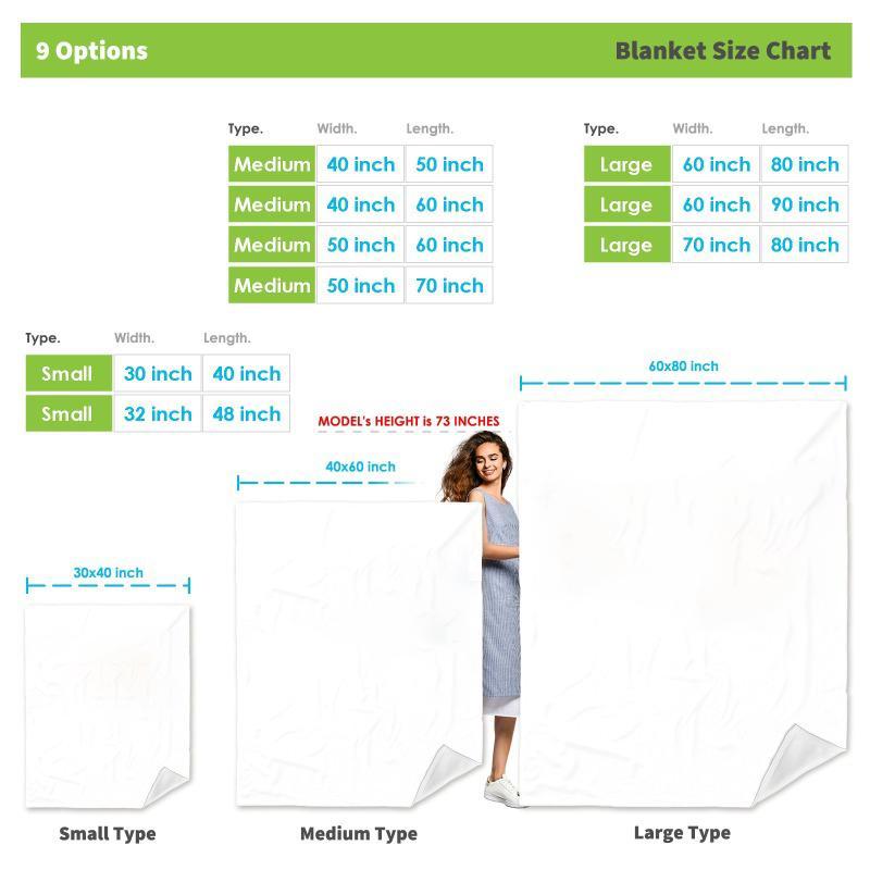 Viral TikTok Buff Shrek Blanket, Super Soft Cozy Throw with Muscular Shrek Print, Warm Fuzzy Plush for Bed/Sofa, Perfect Gift for Shrek Fans & Humor Lovers, High - Quality Flannel for All Seasons, Funny Decor for Room