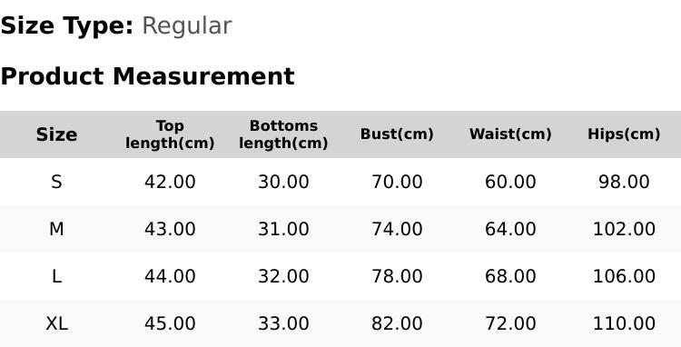 Women's Contrast Lace Bow Decor Ribbed Pyjama Two-piece Set, Cute Elegant Adjustable Spaghetti Strap Ruffle Trim Crop Camisole & Elastic Waist Shorts Pj Set, Ladies Sleepwear for All Seasons, Aesthetic Womenswear, Lingerie Nightwear