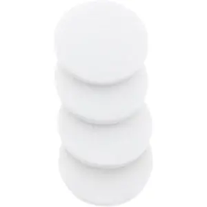 8 Pack Cold Brew Coffee Filters - Replacement Coffee Filter Bags - Compatible with Toddy Cold Brew Maker