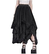 Women's High Cut Thong Bikini Bottom Ruched Low Rise Adjustable Sexy Swimsuit Bottom