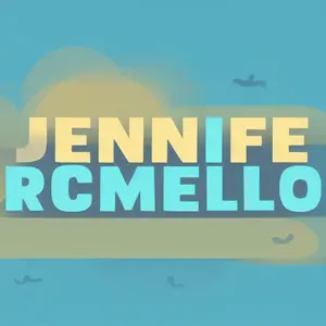 JenniferCMello