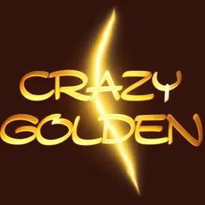 background preload poster image 