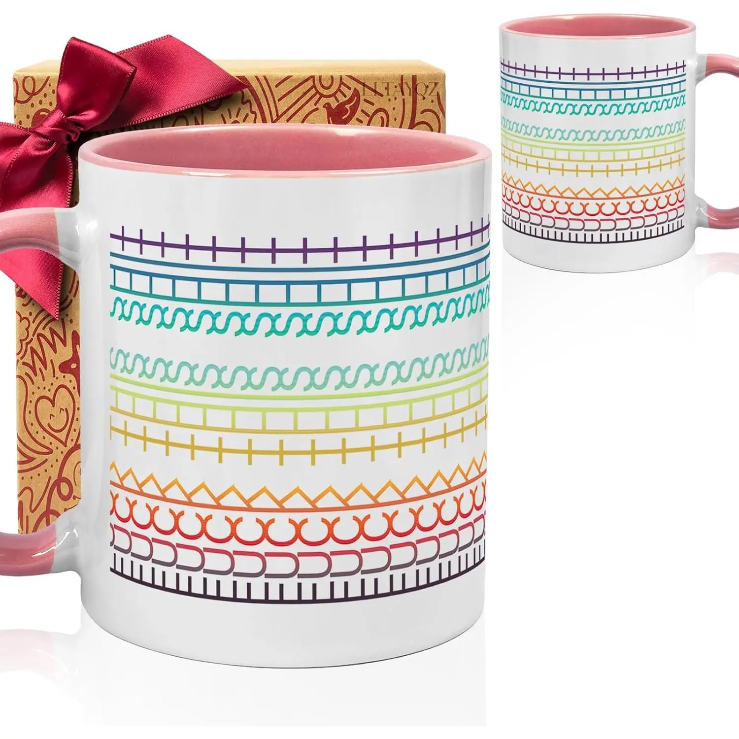 Funny  Message White Elephant Mug  to Women, f t s coffee mug, f t Gag Ceramic Mugs Gifts to Her Sister Female Coworkers , Sarcastic  message Office mugs for Work Bestie-114