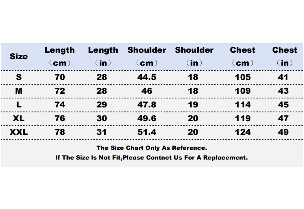 100% Cotton "That Fxxker is crazy" Graphic Tee Man Woman Tee Top Comfortable Gift For Man 42408107 100% Cotton "That Fxxker is crazy" Graphic Tee Man Woman Tee Top Comfortable Gift For Man 42408107