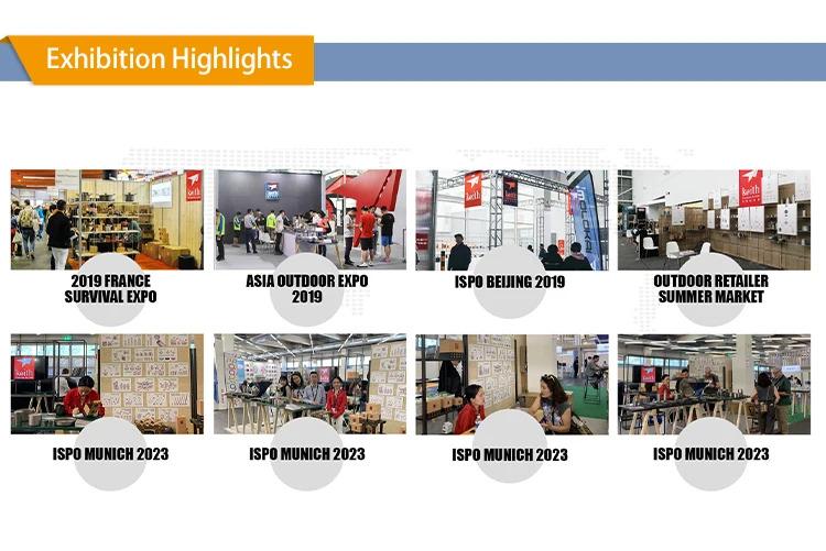 Custom Outdoor Waterproof Ultralight Trip Portable 1-2 Person Outdoor Dome Camping Tents Travel Auto Pop up Tent Automatic Tent