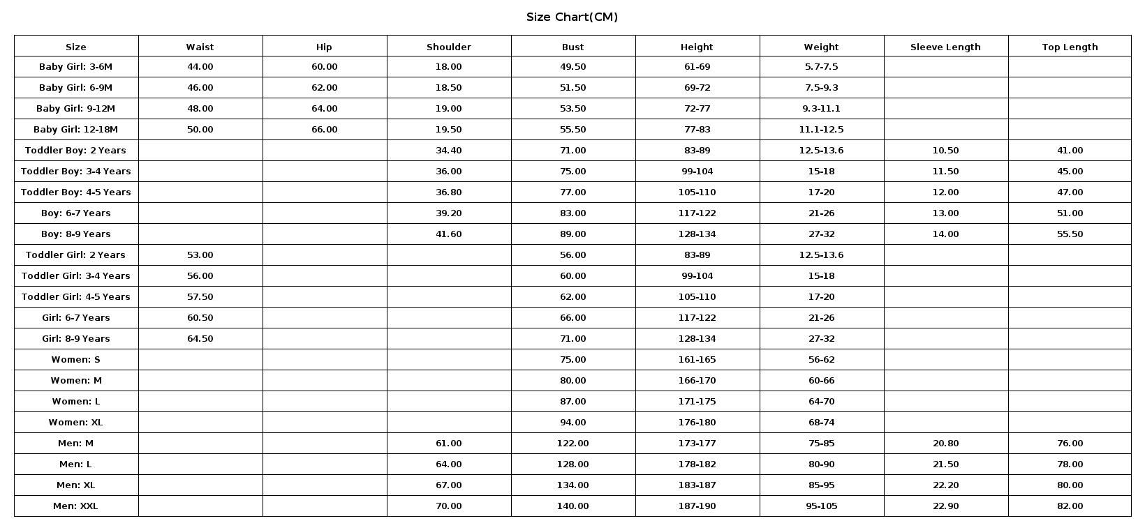 PatPat Family Matching Leaf Print Green Short-sleeve Shirt or Sling Shirred Dress Set