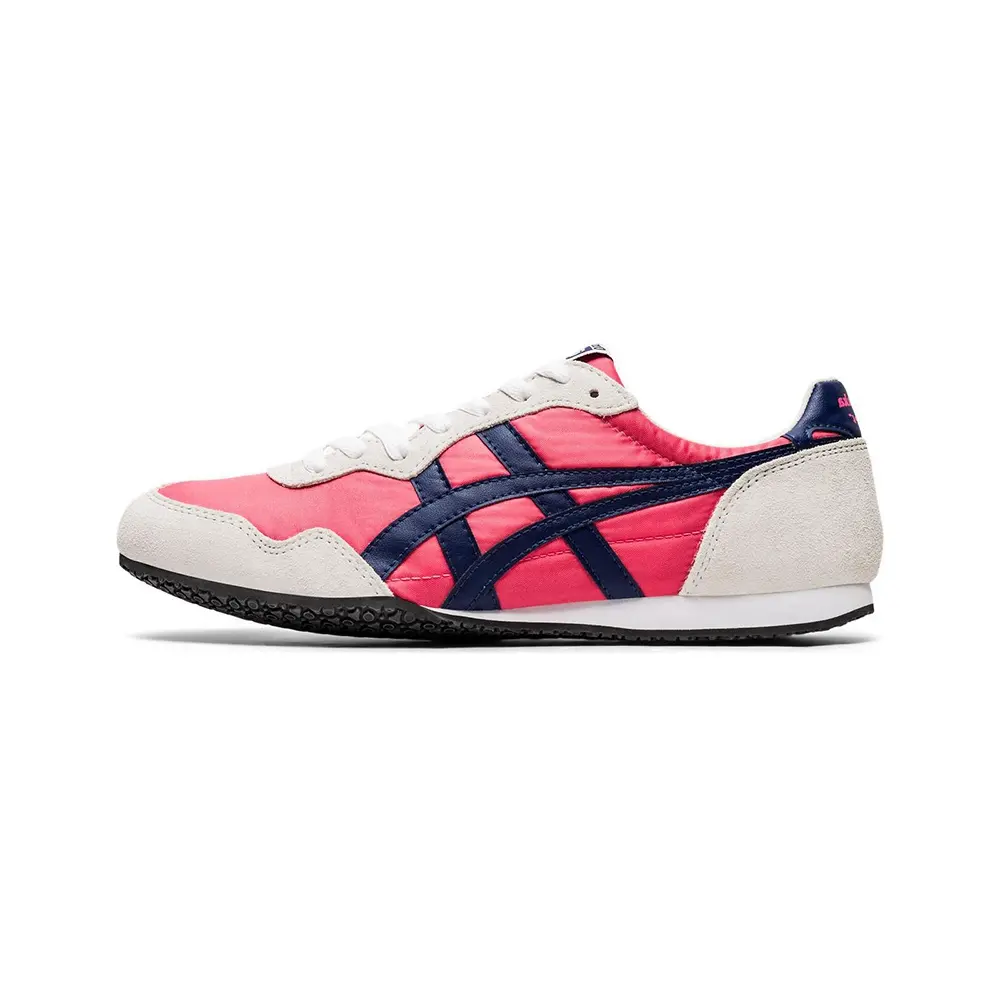 ASICS Onitsuka Tiger Serrano 'Pink Cameo Midnight' 1183B400-701
