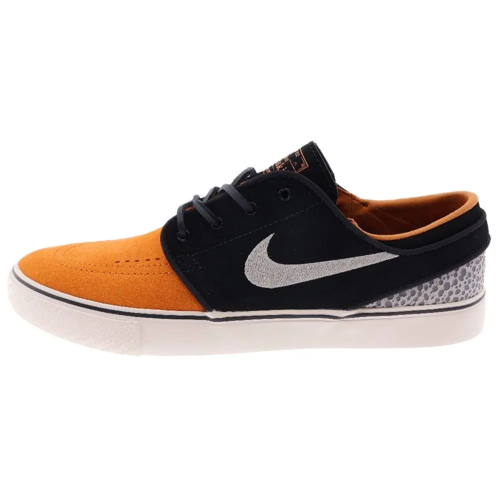 Nike Sb Zoom Janoski Og+ Comfortable Soft Skate Shoes FZ1234-002