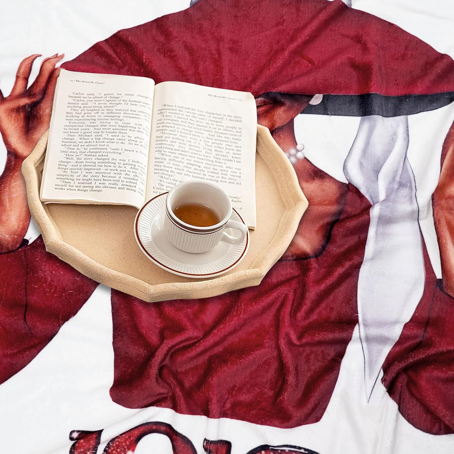 1913 Sorority Gifts for Women Girls Sister Super Soft Cozy Throw Blanket DST Blankets