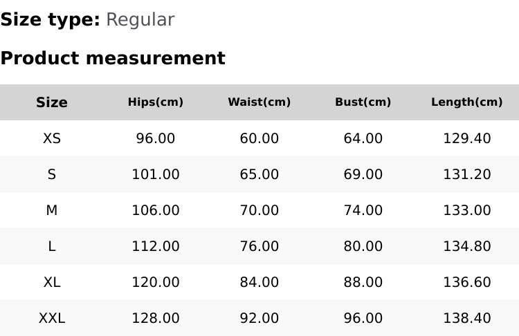 Women's Ditsy Floral Print Shirred Ruffle Hem Wide Leg Cami Jumpsuit, Elegant Fashion Jumpsuit, Boho Tie Shoulder Sleeveless for Beach Holiday Vacation, Ladies Summer Clothes