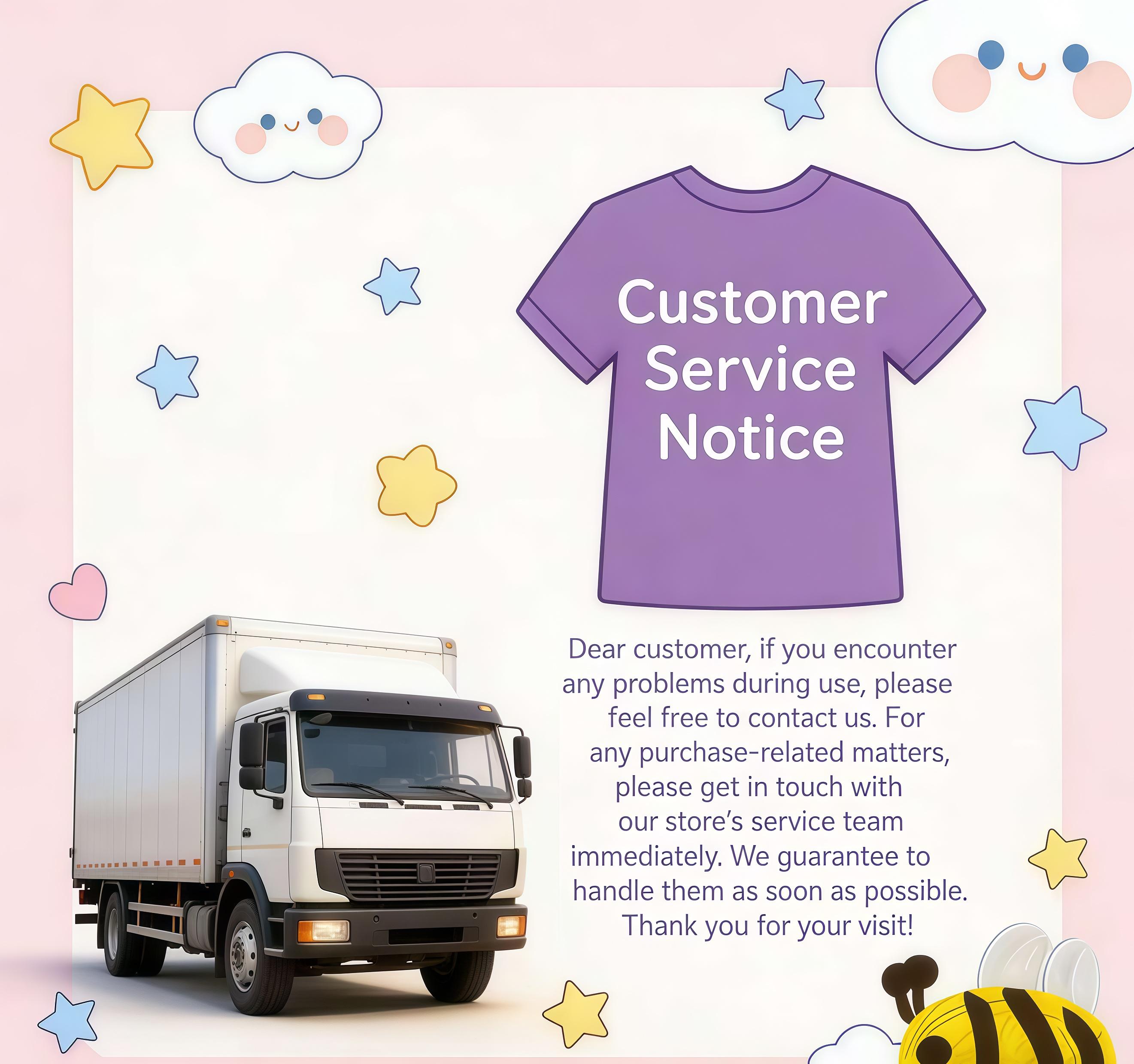 Funny "I'm not arguing, I'm just explaining why I'm right" printed T-shirt, sarcasm-style mechanic short sleeve, unisex, casual cotton breathable