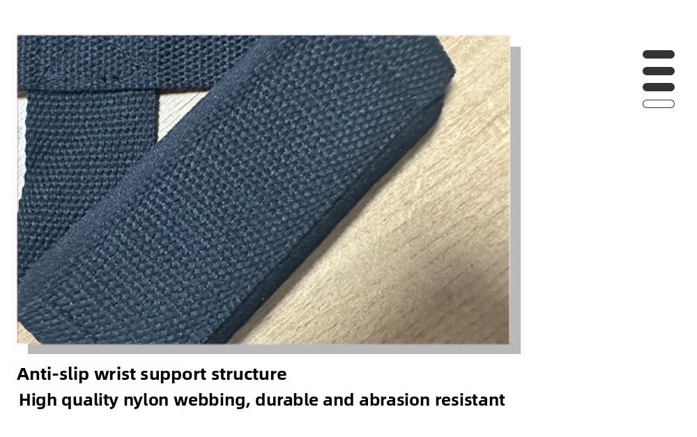 8-character power belt, wrist guard belt, pull-up cotton grip belt, fitness deadlift, horizontal bars, pressurized weight lifting, non-slip.