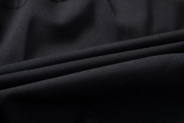 4PCS Bundle Men's Casual Shorts |   Drawstring Zipper Pocket Summer Daily Wear Bottoms