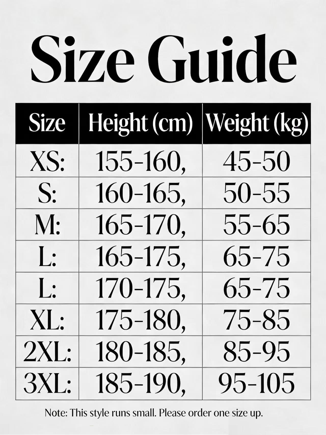 I Do Not Think Cat Tee Goth Clothing Funny Graphic 90s Vintage Men Clothing Style Trendy T-Shirts Good Graphic Tees Ropa Unisex Hoodies Go Hard Vibe Philosophy Student Gift Crewneck 100% Cotton Print