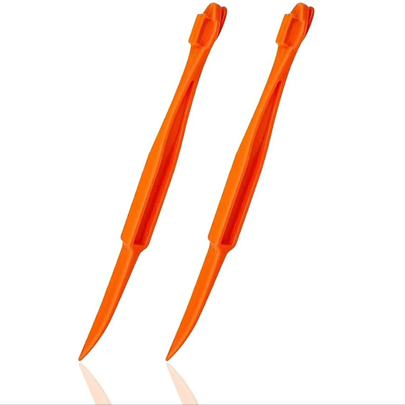 Peeler, Citrus Remover, Easy Open Lemon & Citrus Peeler, Fruit & Vegetable Slicer, Fruit Tool, Kitchen Gadget