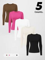 Black and white beige rose red