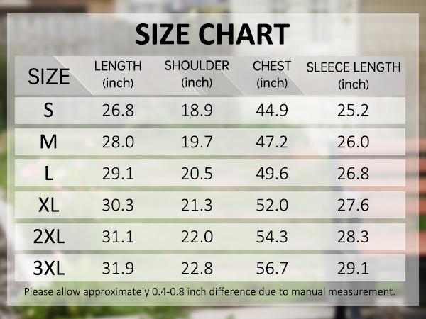 HYPESTFIT Men's Varsity Jacket Casual Windproof Color Block Quilted Insulated Padded Coats HYPESTFIT Men's Varsity Jacket Casual Windproof Color Block Quilted Insulated Padded Coats