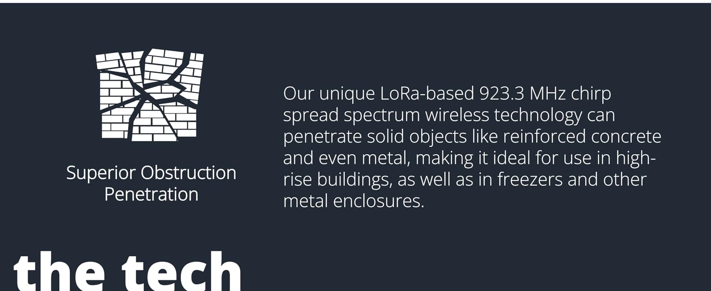 Smart Siren Alarm, Wireless Home Security Alarm with 110 dB Loud Audible Alerts, Remote Control, Compatible with Alexa, Google, Home Assistant, IFTTT - Hub Required Smart Siren Alarm, Wireless Home Security Alarm with 110 dB Loud Audible Alerts, Remote Control, Compatible with Alexa, Google, Home Assistant, IFTTT - Hub Required