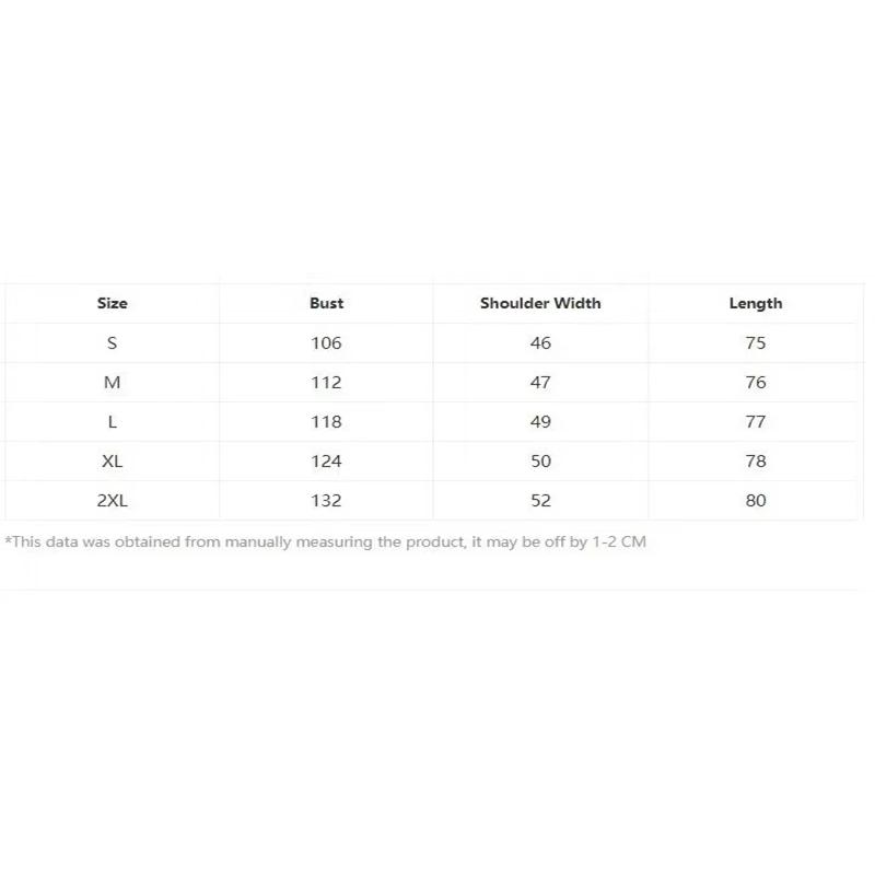 Kyn Apparel Short sleeved hooded zippered cardigan T-shirt for men's summer new fashionable plaid sleeveless t-shirt for men's lapel top