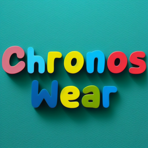 Chronos Wear