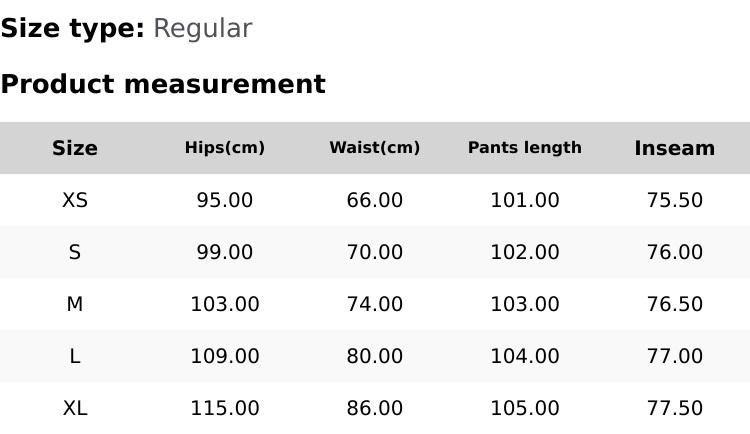 NVFelix Cargo Jeans Women Straight Leg Side Zipper Pockets Y2K Denim Pants