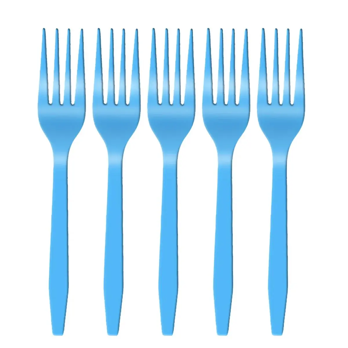 Fork-10pcs