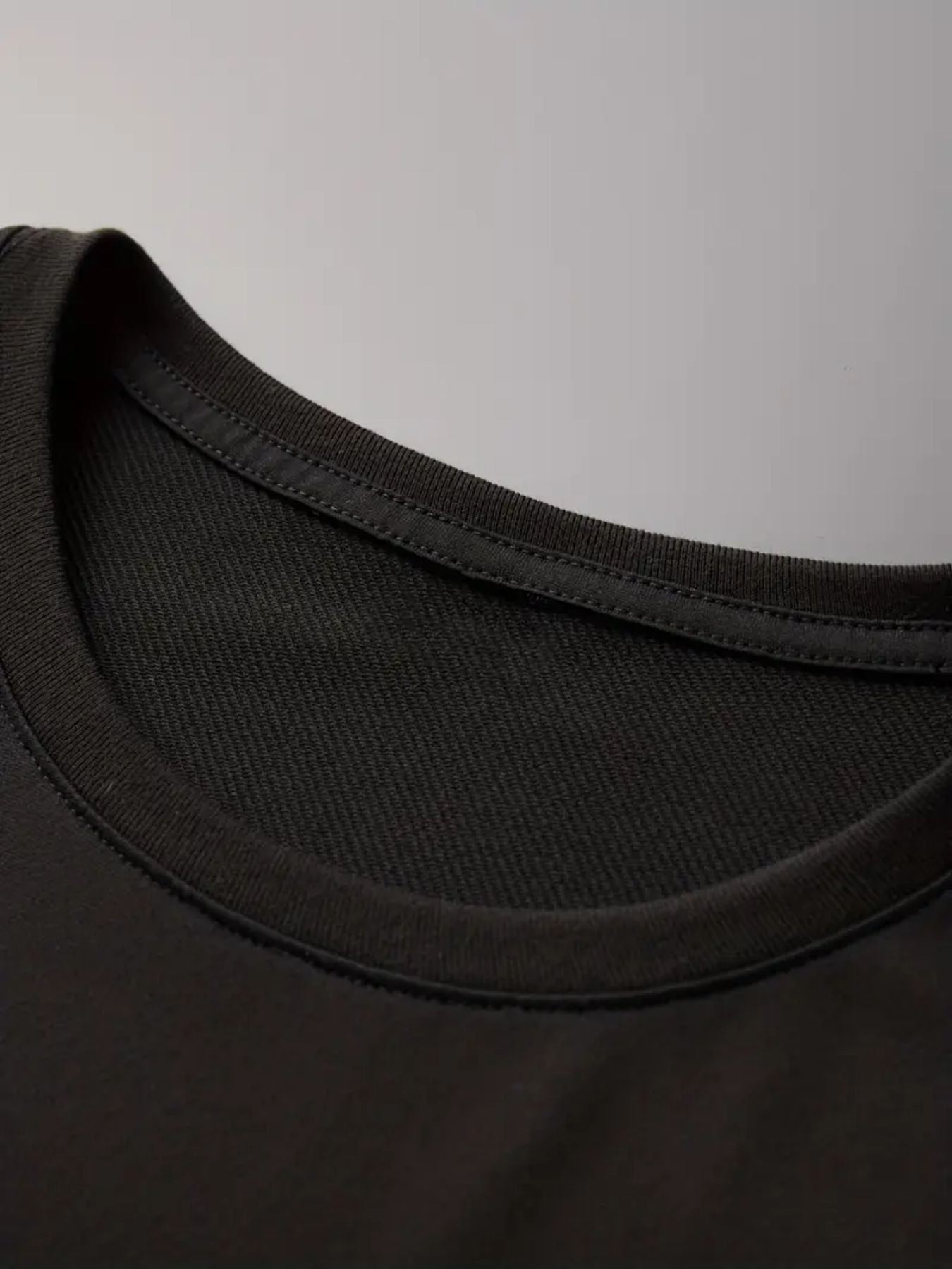 [PeakPro T-shirt]-Men's Western Cowboy Graphic T-Shirt - Longhorn & Bull Skull Print with Texas Ranch Design, Breathable Knit Fabric, Double-Sided Short Sleeve Shirt for Summer Outdoor Activities, Casual Round Neck Tee for Ranch & Wester