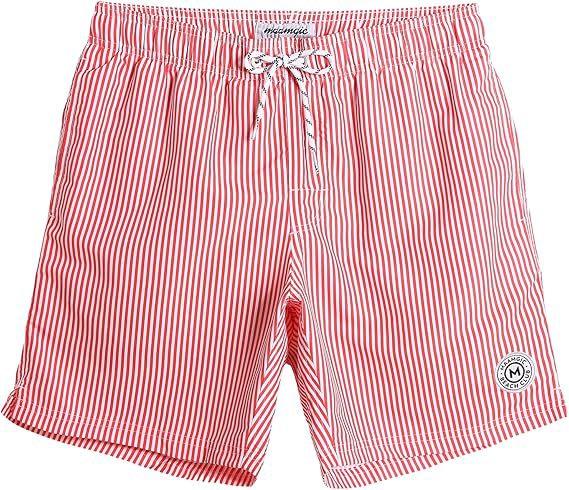 Mens Swim Trunks Quick Dry Swim Shorts with Mesh Lining Funny Swimwear Bathing Suits 7inch quick dry swim trunk wetsuit Women's Compression Volleyball Shorts Quick-Dry Breathable Swim Trunks Camo Camouflage Swimsuit Bikini Set