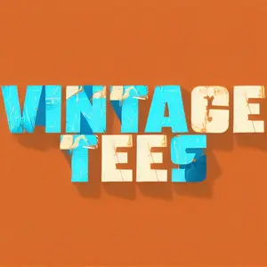 background preload poster image 